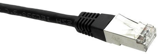 Изображение CAT6 GIGATRUE FTP PATCH CABLE