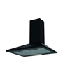 Picture of Cata Hood | VK 6000 BK | Chimney | Energy efficiency class A | Width 60 cm | 395 m³/h | Mechanical | LED | Black