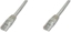 Изображение Caterpillar Kabel krosowy UTP, CAT.5E, szary, 2,0m (AK-1512-020)