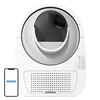 Picture of Catlink Pro-X Luxury Version Intelligent self-cleaning cat litterbox