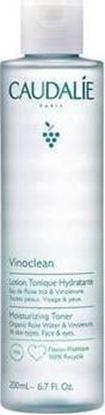 Attēls no Caudalie Vinoclean Tonik nawilajcy 200ml