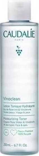 Picture of Caudalie Vinoclean Tonik nawilajcy 200ml