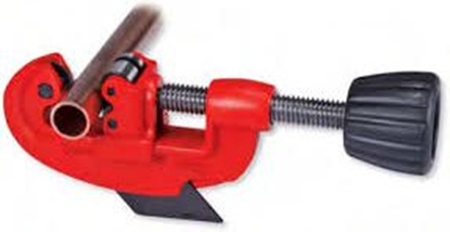 Picture of Cauruļgriez. 3.0-30 TUBE CUTER