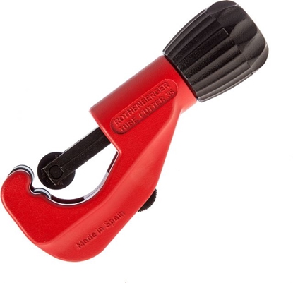 Picture of Cauruļgriez. 6.0-35mm TUBE CUTER