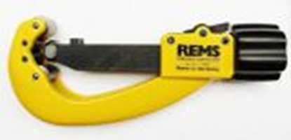 Picture of Cauruļu griezējs RAS CU-Inox 8-64 REMS