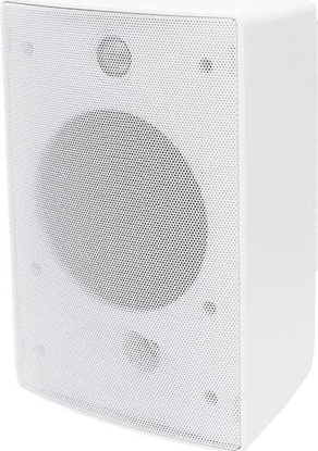 Attēls no CB Radio Blow 30-731# Gon. nacienny 305x203x203 6,5"zewnt