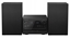 Attēls no CD/RADIO/MP3/USB SYSTEM/SC-PM270EG-K PANASONIC