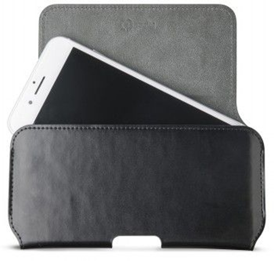Picture of CELLY BELTPRO CASE XL BLACK