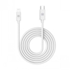Picture of CELLY LIGHTNING TO USB-C CABLE 60W