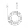 Picture of CELLY LIGHTNING TO USB-C CABLE 60W