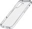 Изображение Cellular Line Cellularline Become Eco Case iPhone 16 Clear