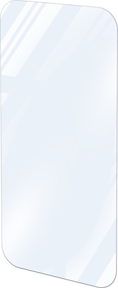 Изображение Cellular Line Cellularline Become Eco Glass   iPhone 15/ 15 Pro