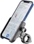 Attēls no Cellular Line Cellularline Handy Halter f. Motorrad, Fahrrad & E-Scooter