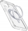 Изображение Cellular Line Cellularline SPIN MAG MagSafe Case iPhone 16 Clear