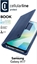 Picture of Cellularline Book Case für Samsung A17 5G Blue