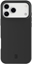 Attēls no Cellularline Sensation Case iPhone 17 Pro Max Black