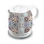 Изображение Ceramiczny czajnik elektryczny 1,5l 1200W MR-066-PORTO