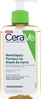 Picture of CeraVe Nawilajcy, pienicy si olejek do mycia 236ml