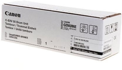 Изображение C-Exv55 Original 1 Pc(S)