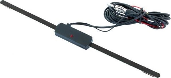 Picture of CGAuto Antena wewntrzna AM-FM AK284
