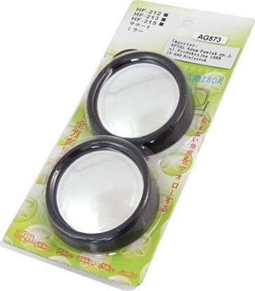 Изображение CGAuto Lusterka martwego pola 2 szt. (AG573)