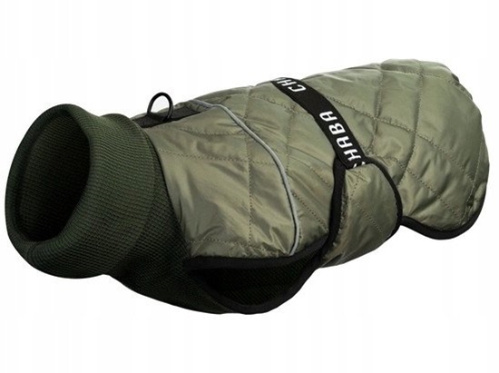 Picture of Chaba CHABA KUBRAK REGULOWANY CHIC  `3XL`       OLIWKOWY 49cm