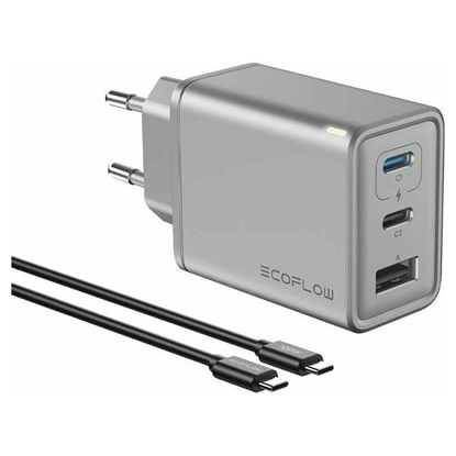 Изображение CHARGER 65W/5016801003 ECOFLOW