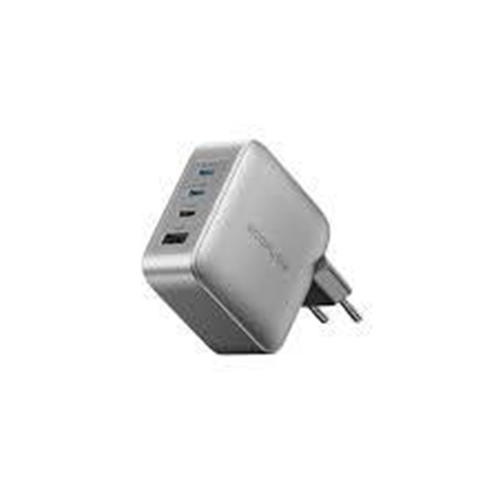 Picture of CHARGER RAPID PRO/140W 4P 5021201002 ECOFLOW