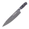 Picture of CHEF KNIFE 19CM/95340 RESTO