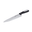 Picture of CHEF KNIFE 20CM/95320 RESTO