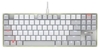 Picture of CHERRY KC 500 MX LP Corded, Mechanical,2.0 Ivory DE Layout