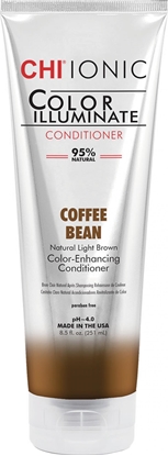 Picture of Chi CHI IONIC odywka COLOR ILLUMINATE coffee bean