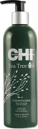 Picture of Chi Tea Tree Oil 355 ml