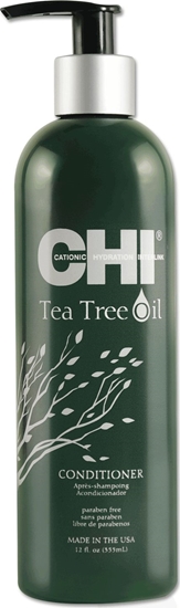 Picture of Chi Tea Tree Oil 355 ml