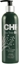 Picture of Chi Tea Tree Oil 355 ml