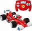 Изображение Chicco Wycigówka Tom Race RC
