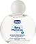Attēls no CHICCO_Baby Skin woda perfumowana 0m+ 100ml
