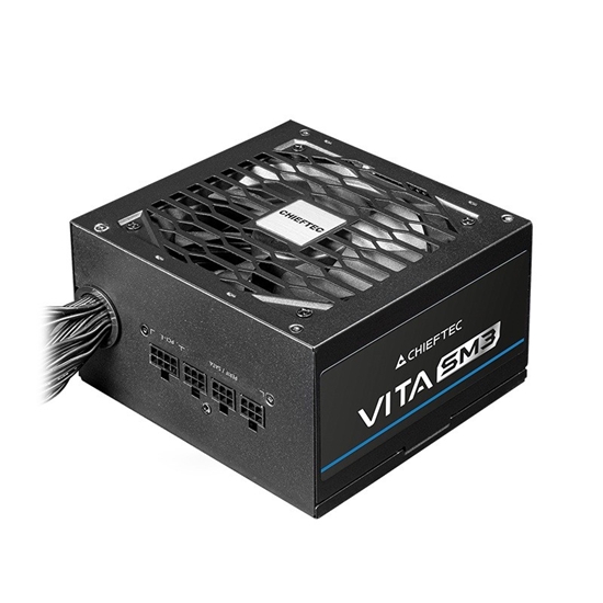 Picture of CHIEFTEC 850W ATX 100-240V 80+Bronze PSU