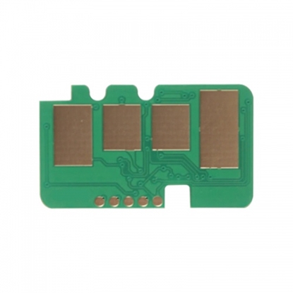 Attēls no Chip Static-Control Hewlett-Packard 107 (W1106A) 1k, 10pcs/pack