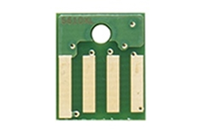 Attēls no CHIP Static-Control Lexmark MX310/410/510/511/MX611 (60F2H00) Black, 10000 p.