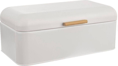 Attēls no Chlebak Orion stalowy  (Ori_152460)