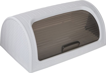 Attēls no Chlebak z tworzywa  (020701748 Alt)