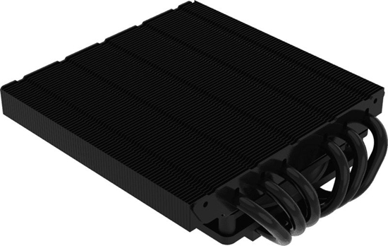 Picture of Chodzenie CPU Alpenfohn Black Ridge (84000000156)