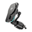 Picture of Choetech MagLeapWirdess Choetech Qi2 15W fast car charger