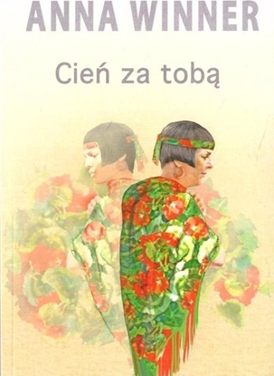 Picture of Cie za tob