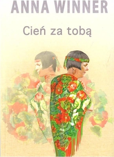 Picture of Cie za tob