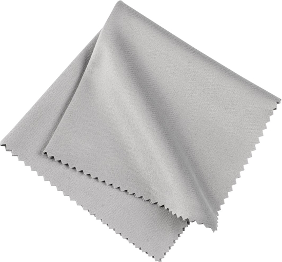 Picture of CIERECZKA CZYSZCZCA DO OPTYKI MICRO, DISPLAY 14SZT.