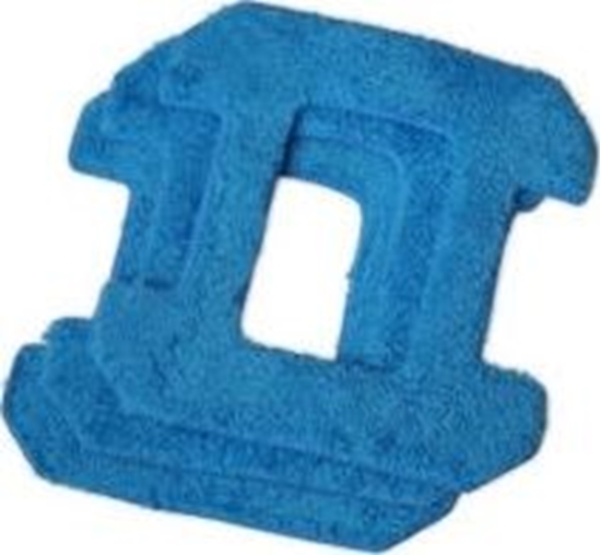 Picture of ciereczki niebieskie 3 szt. do HOBOT 268