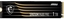 Picture of Cietais disks MSI Spatium M480 Pro 1TB