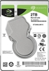 Изображение Cietais disks Seagate 2TB ST2000LM015